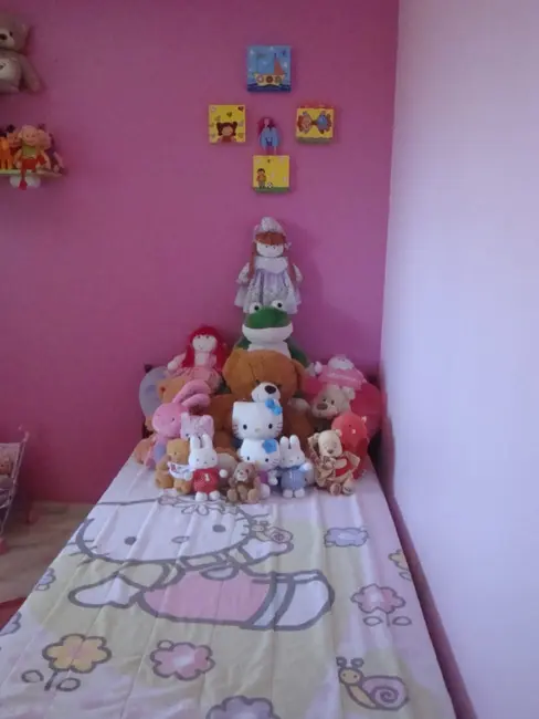 Casa com 2 quartos à venda e para alugar, 1000m2 em Dunas do Peró, Cabo Frio - RJ - imagem 9 Foto 9 de Casa com 2 quartos à venda e para alugar, 1000m2 em Dunas do Peró, Cabo Frio - RJ