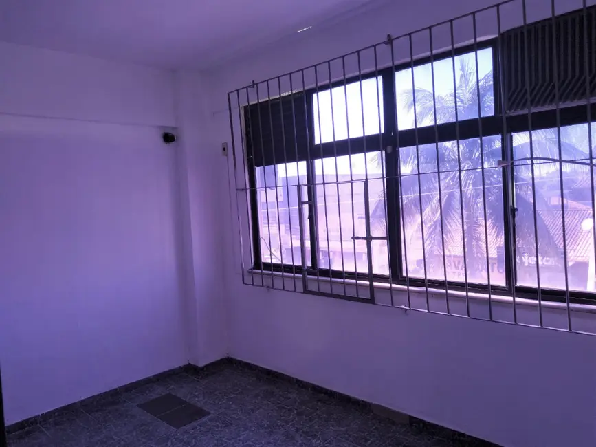 Sala Comercial para alugar, 49m2 em São Cristóvão, Cabo Frio - RJ - imagem 4 Foto 4 de Sala Comercial para alugar, 49m2 em São Cristóvão, Cabo Frio - RJ