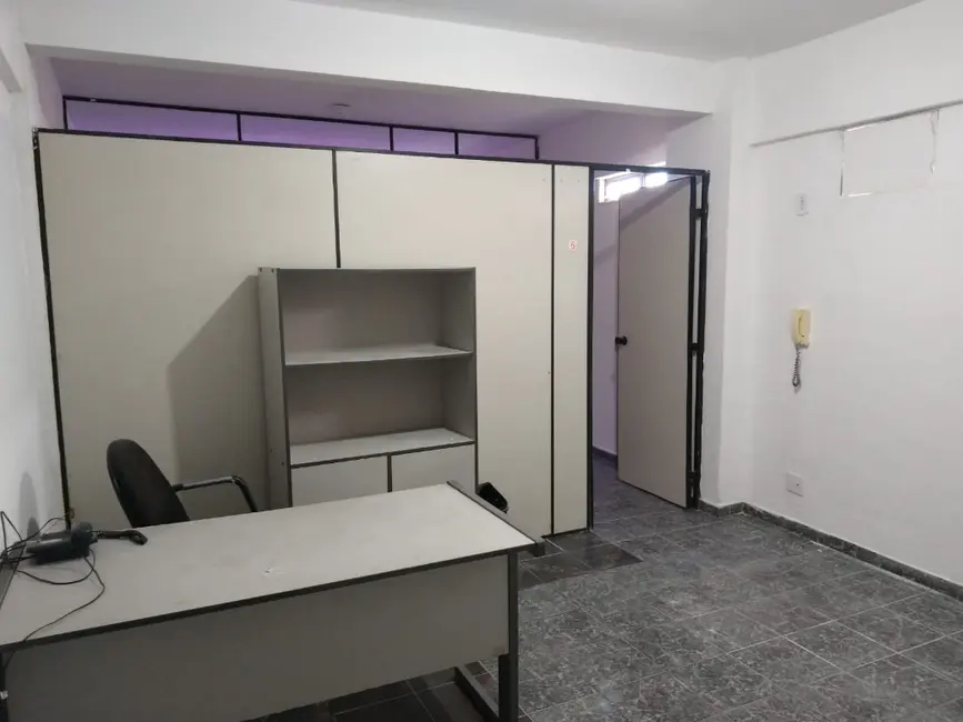 Sala Comercial para alugar, 49m2 em São Cristóvão, Cabo Frio - RJ - imagem 5 Foto 5 de Sala Comercial para alugar, 49m2 em São Cristóvão, Cabo Frio - RJ