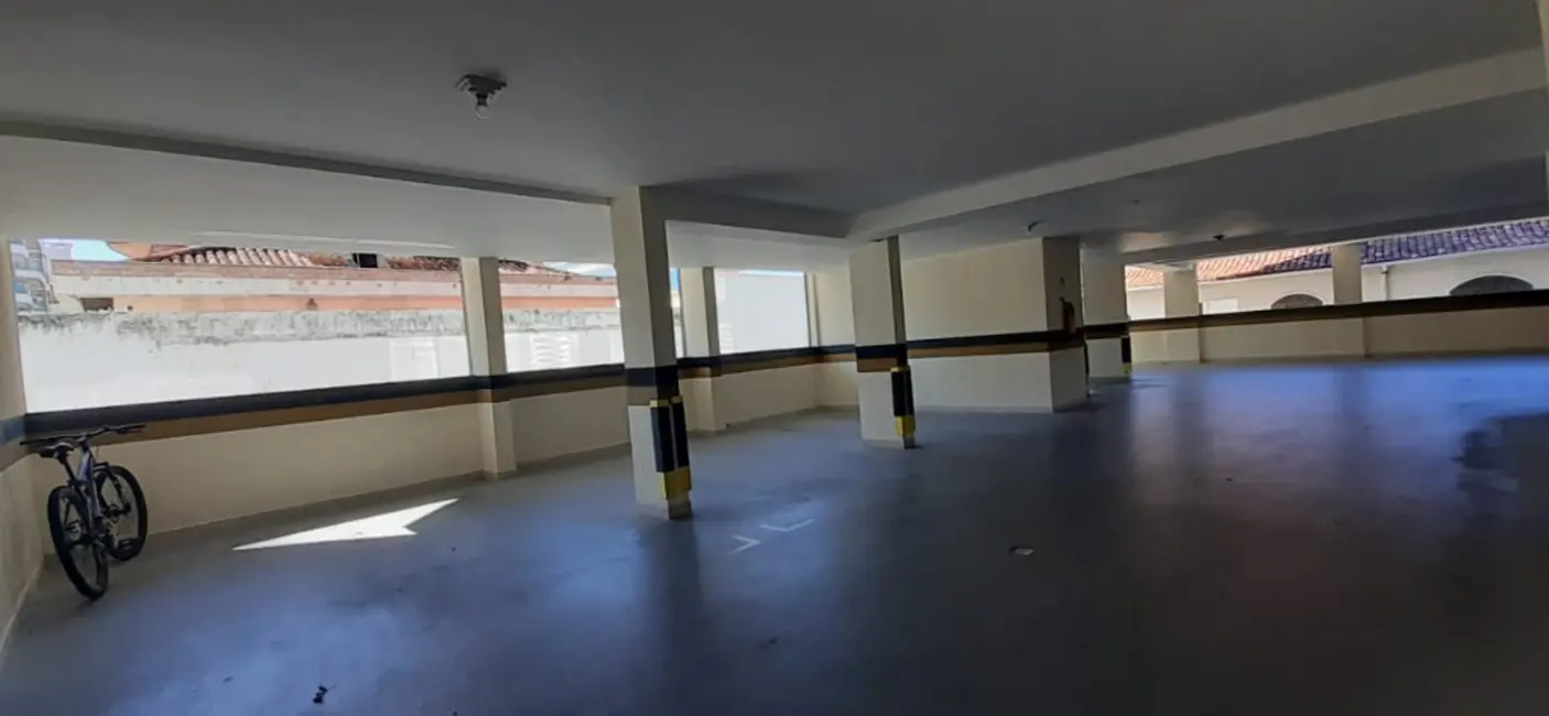 Foto 5 de Apartamento com 3 quartos à venda, 135m2 em Braga, Cabo Frio - RJ