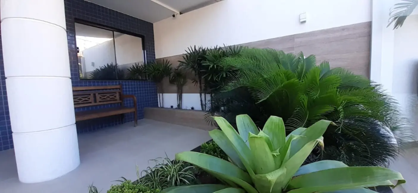 Foto 3 de Apartamento com 3 quartos à venda, 135m2 em Braga, Cabo Frio - RJ