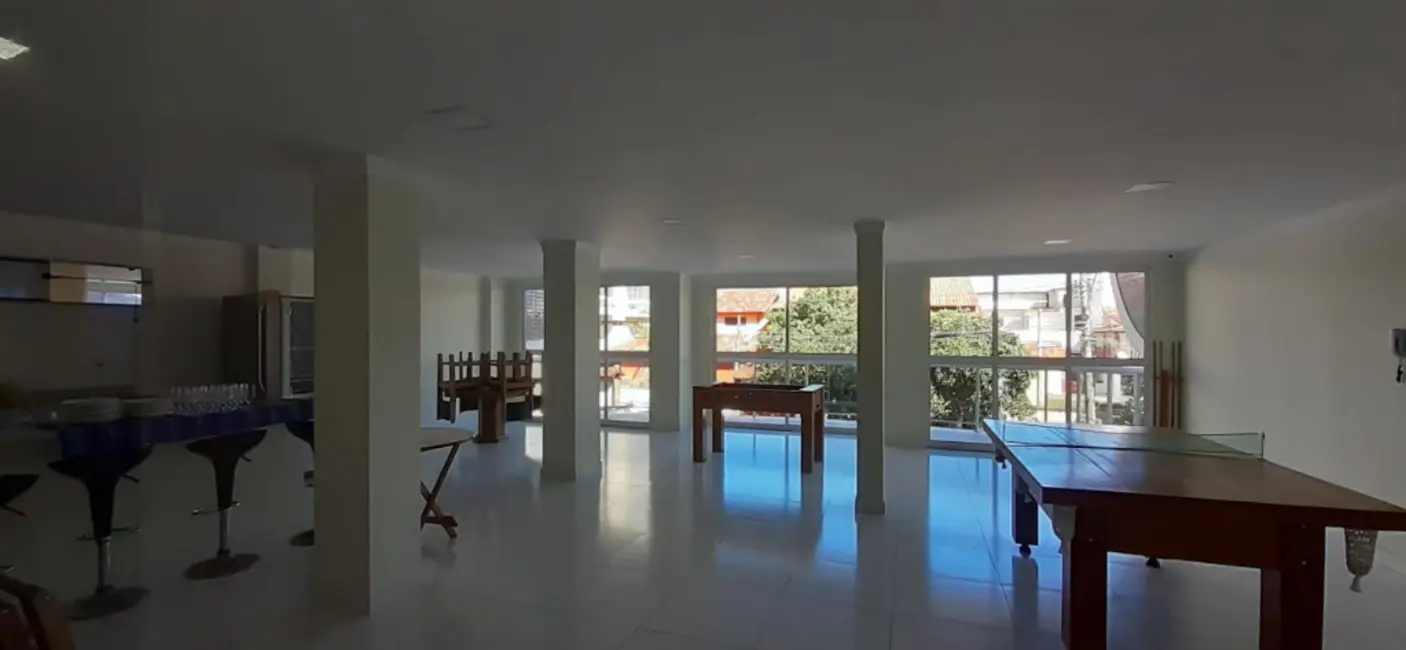 Foto 8 de Apartamento com 3 quartos à venda, 135m2 em Braga, Cabo Frio - RJ