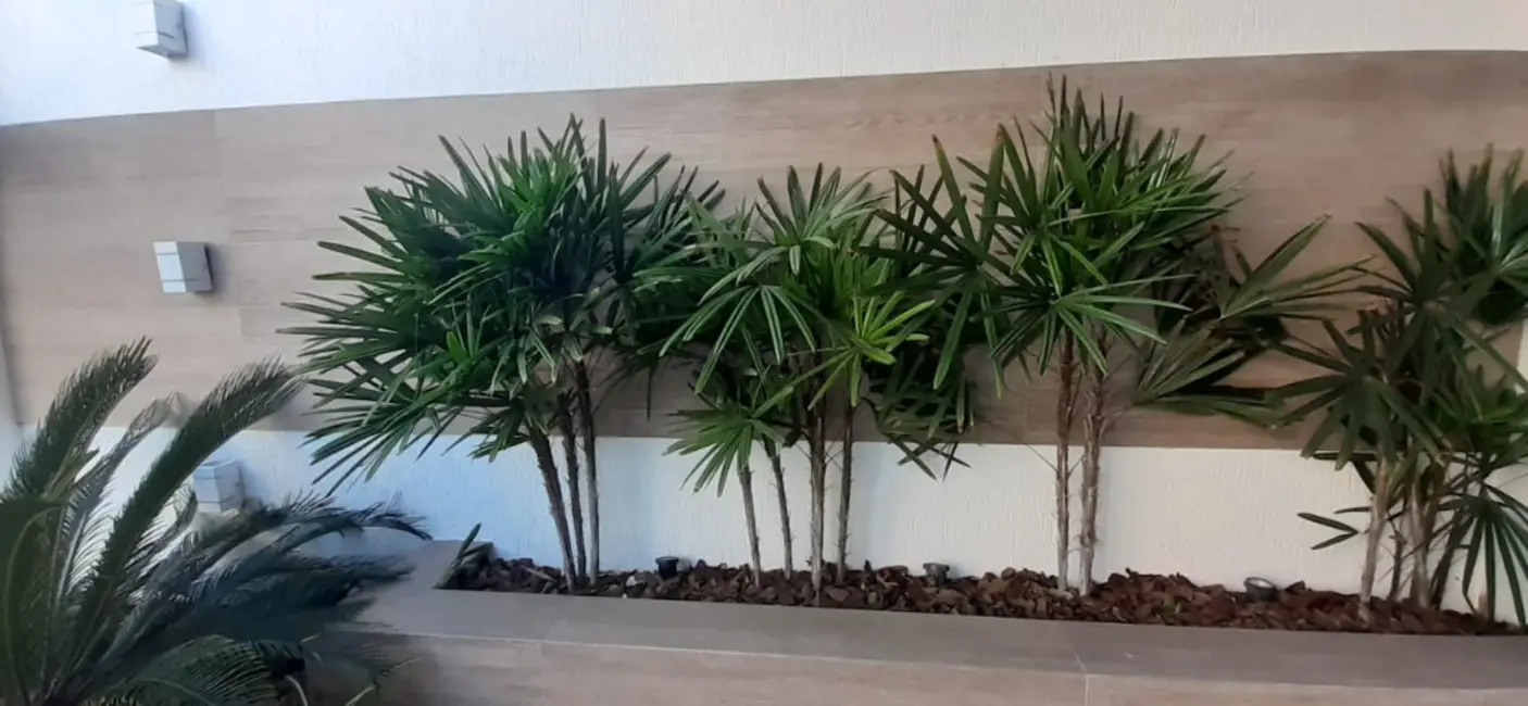 Foto 2 de Apartamento com 3 quartos à venda, 135m2 em Braga, Cabo Frio - RJ