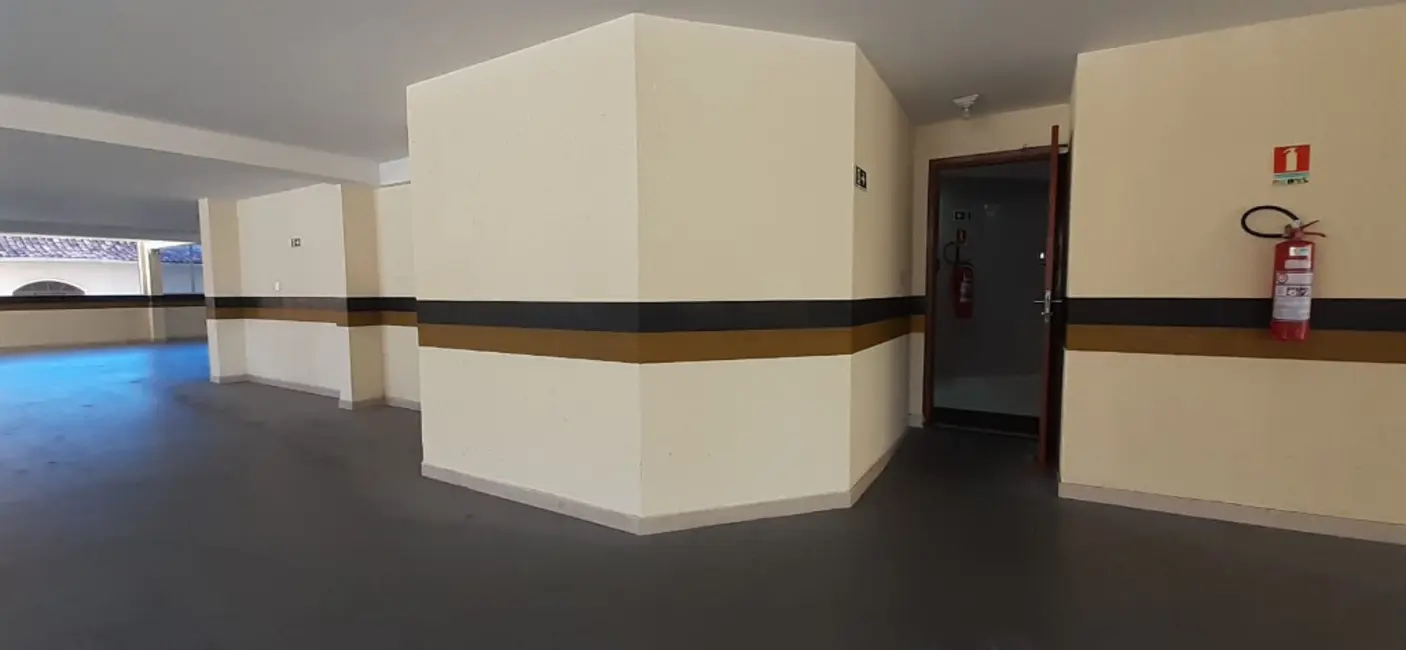 Foto 4 de Apartamento com 3 quartos à venda, 135m2 em Braga, Cabo Frio - RJ