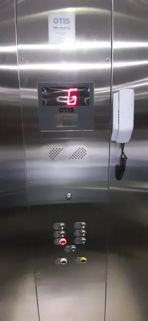 Foto 7 de Apartamento com 3 quartos à venda, 135m2 em Braga, Cabo Frio - RJ