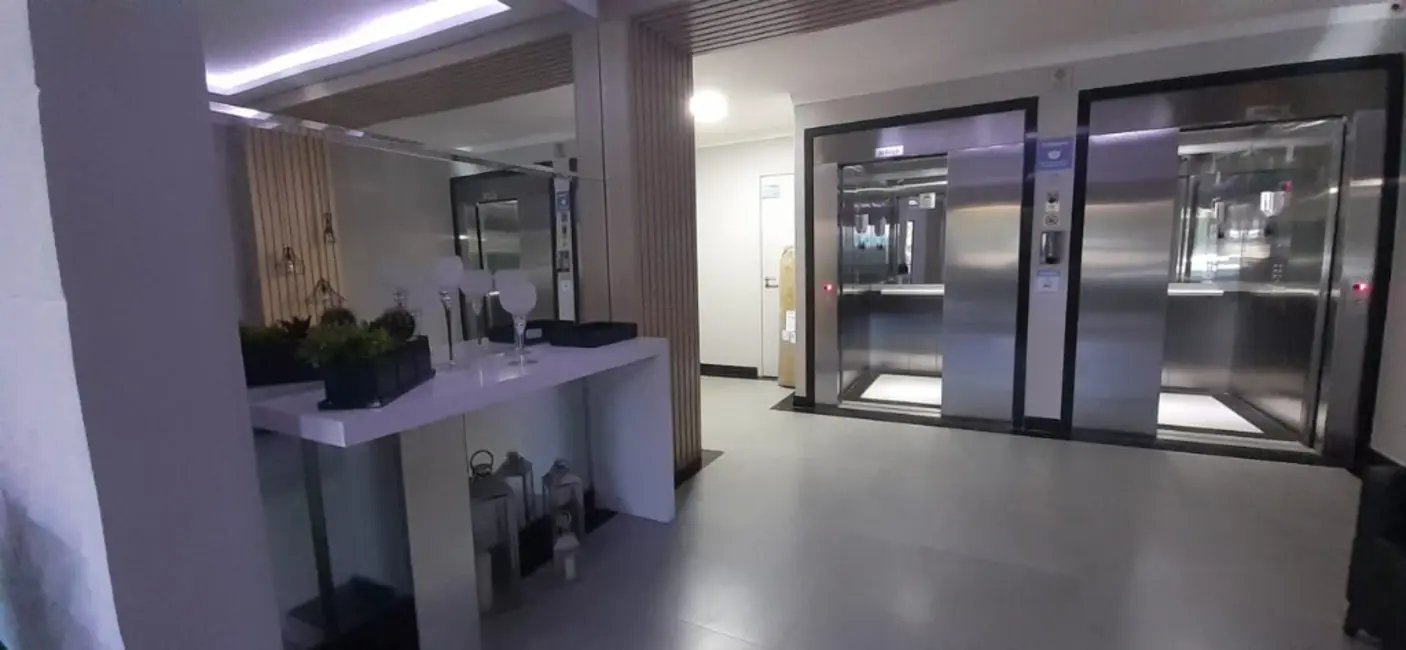 Foto 6 de Apartamento com 3 quartos à venda, 135m2 em Braga, Cabo Frio - RJ