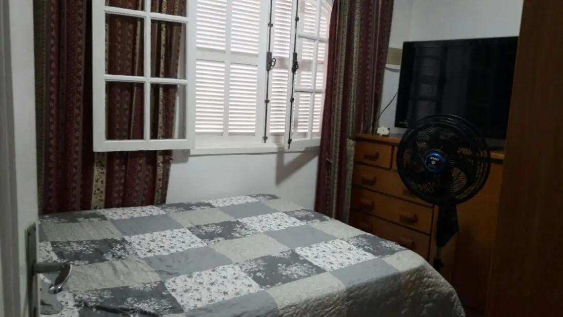 Foto 9 de Casa com 9 quartos à venda, 650m2 em Centro, Sao Pedro Da Aldeia - RJ