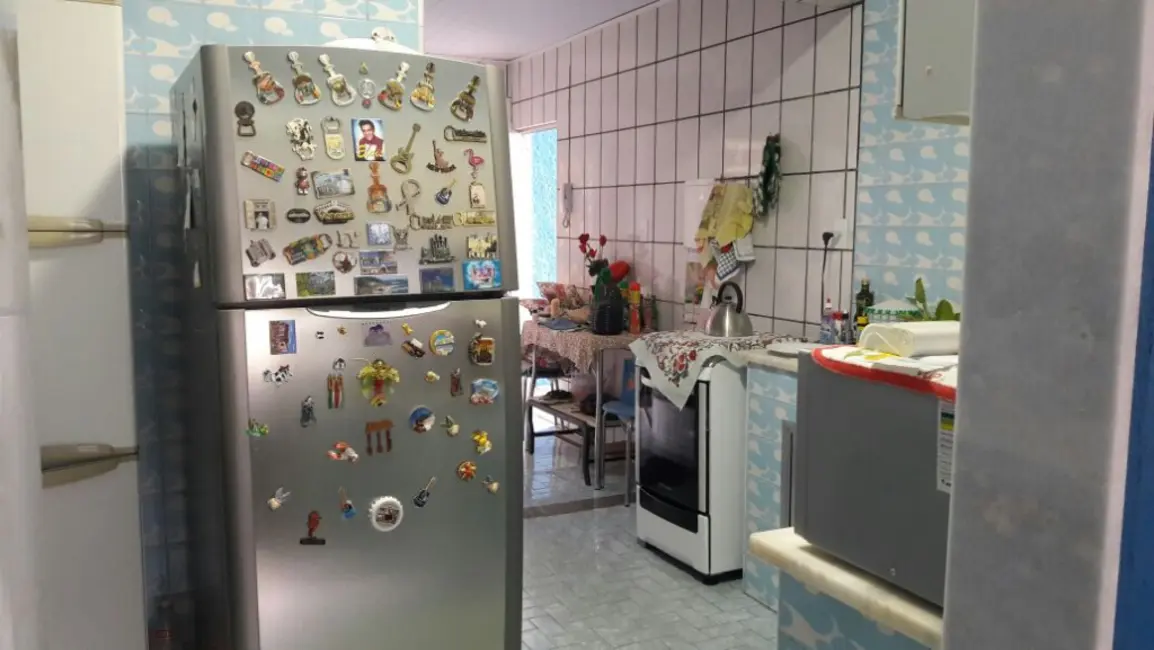 Foto 4 de Casa com 9 quartos à venda, 650m2 em Centro, Sao Pedro Da Aldeia - RJ