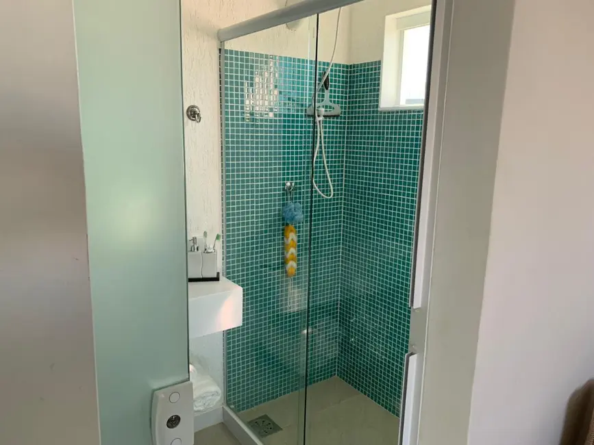 Foto 9 de Apartamento com 2 quartos à venda, 135m2 em Algodoal, Cabo Frio - RJ