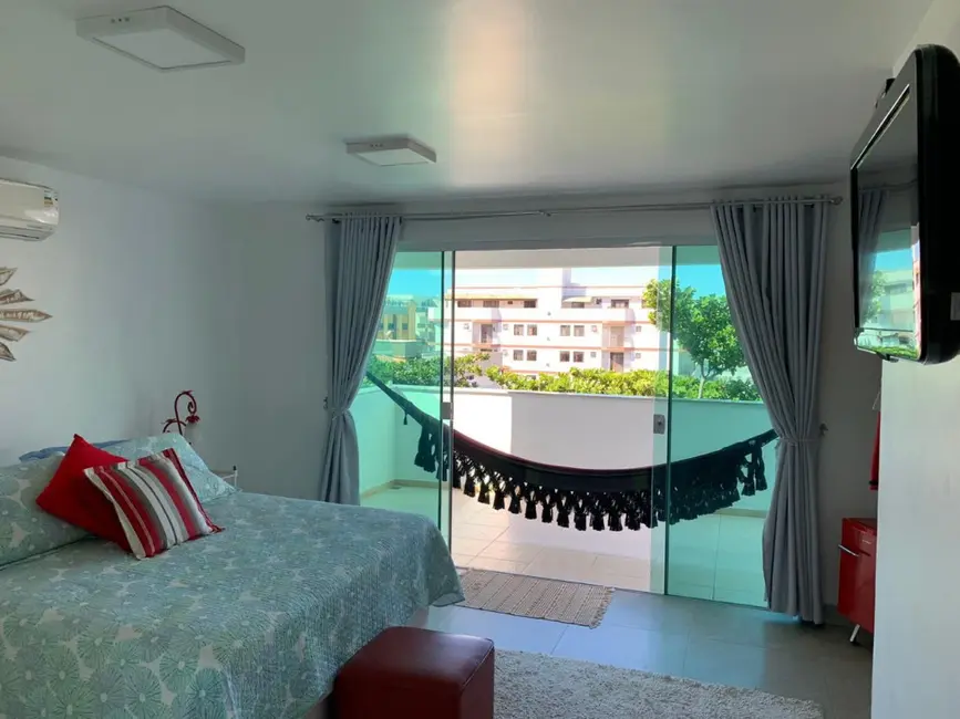 Foto 6 de Apartamento com 2 quartos à venda, 135m2 em Algodoal, Cabo Frio - RJ