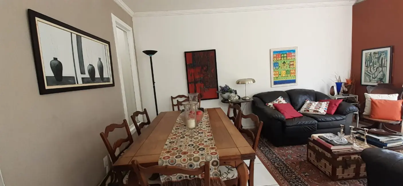 Foto 8 de Casa com 4 quartos à venda e para alugar, 185m2 em Parque Burle, Cabo Frio - RJ