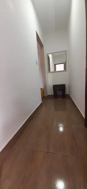 Foto 8 de Casa com 2 quartos à venda, 105m2 em Célula Mater, Cabo Frio - RJ