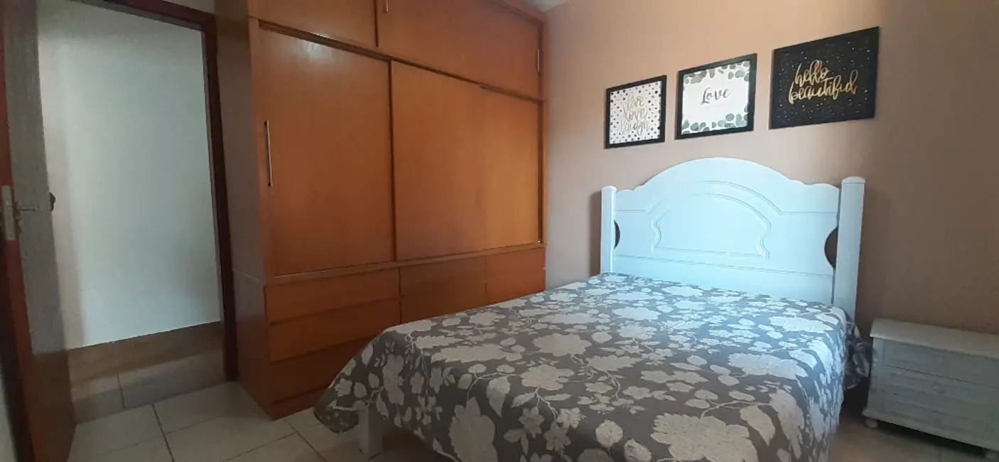Foto 3 de Casa com 2 quartos à venda, 105m2 em Célula Mater, Cabo Frio - RJ