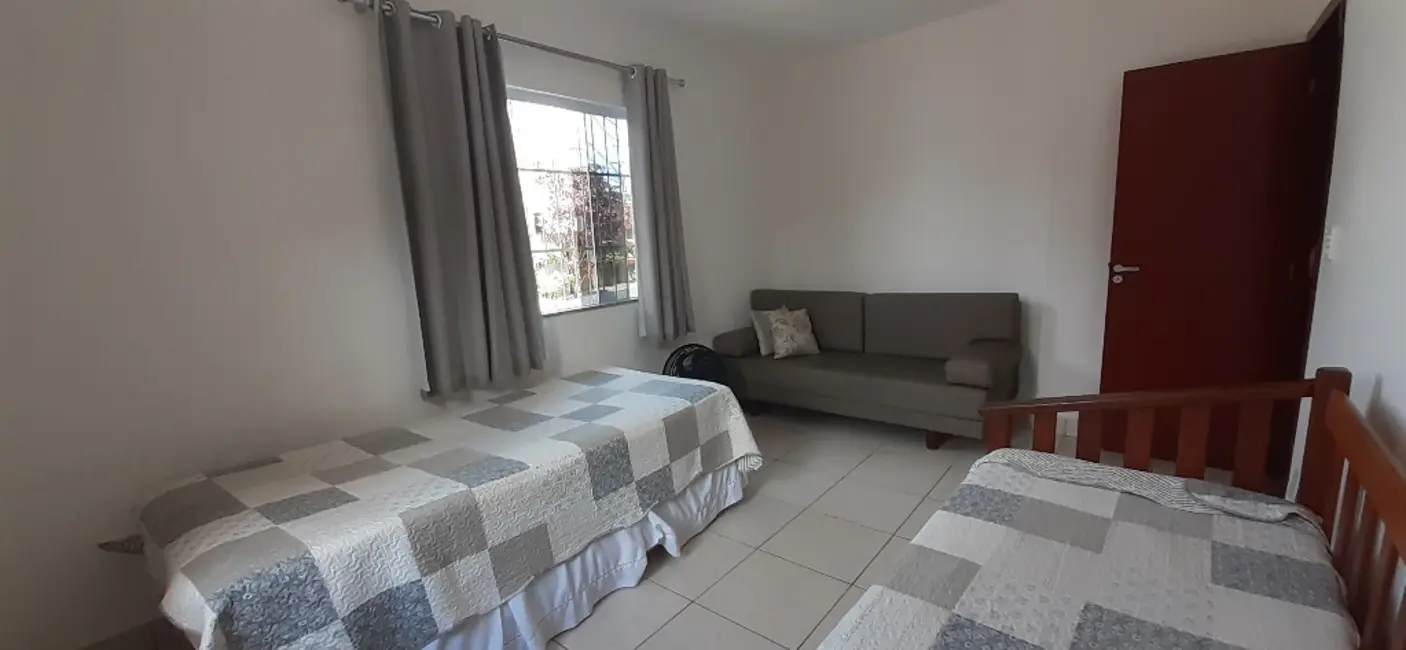 Foto 6 de Casa com 2 quartos à venda, 105m2 em Célula Mater, Cabo Frio - RJ