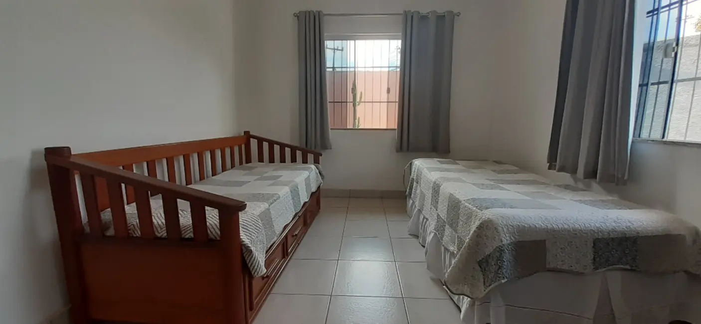 Foto 5 de Casa com 2 quartos à venda, 105m2 em Célula Mater, Cabo Frio - RJ