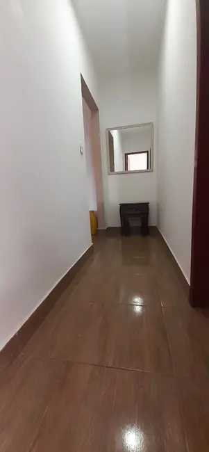 Foto 7 de Casa com 2 quartos à venda, 105m2 em Célula Mater, Cabo Frio - RJ