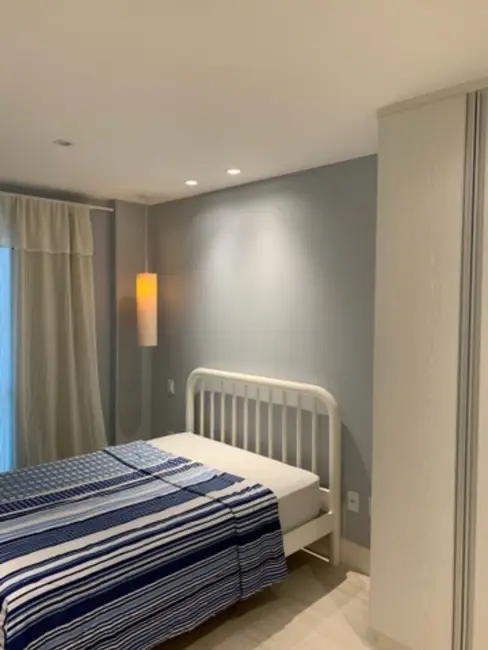 Apartamento com 1 quarto à venda, 70m2 em Braga, Cabo Frio - RJ - imagem 6 Foto 6 de Apartamento com 1 quarto à venda, 70m2 em Braga, Cabo Frio - RJ