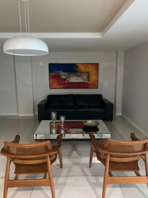 Apartamento com 1 quarto à venda, 70m2 em Braga, Cabo Frio - RJ - imagem 9 Foto 9 de Apartamento com 1 quarto à venda, 70m2 em Braga, Cabo Frio - RJ