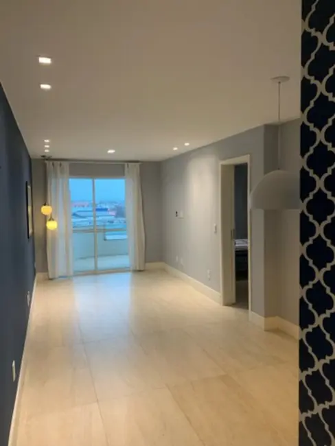 Apartamento com 1 quarto à venda, 70m2 em Braga, Cabo Frio - RJ - imagem 8 Foto 8 de Apartamento com 1 quarto à venda, 70m2 em Braga, Cabo Frio - RJ