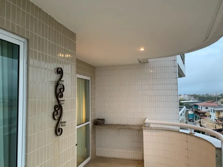 Apartamento com 1 quarto à venda, 70m2 em Braga, Cabo Frio - RJ - imagem 7 Foto 7 de Apartamento com 1 quarto à venda, 70m2 em Braga, Cabo Frio - RJ