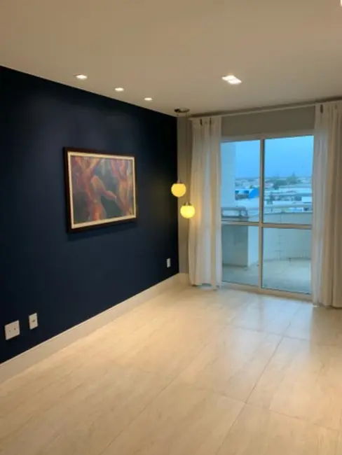 Apartamento com 1 quarto à venda, 70m2 em Braga, Cabo Frio - RJ - imagem 4 Foto 4 de Apartamento com 1 quarto à venda, 70m2 em Braga, Cabo Frio - RJ