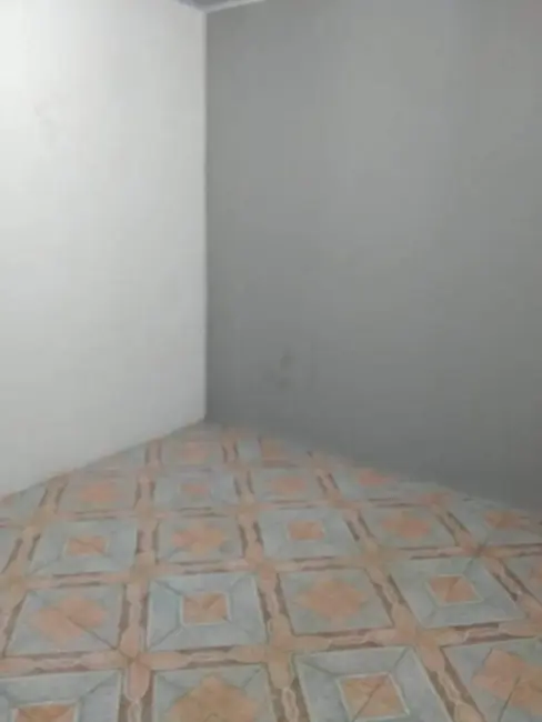 Casa com 1 quarto à venda, 270m2 em Jardim Esperança, Cabo Frio - RJ - imagem 8 Foto 8 de Casa com 1 quarto à venda, 270m2 em Jardim Esperança, Cabo Frio - RJ