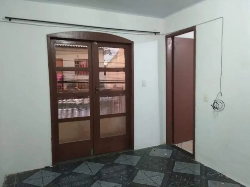 Casa com 1 quarto à venda, 270m2 em Jardim Esperança, Cabo Frio - RJ - imagem 2 Foto 2 de Casa com 1 quarto à venda, 270m2 em Jardim Esperança, Cabo Frio - RJ