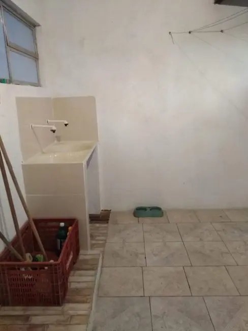 Casa com 1 quarto à venda, 270m2 em Jardim Esperança, Cabo Frio - RJ - imagem 9 Foto 9 de Casa com 1 quarto à venda, 270m2 em Jardim Esperança, Cabo Frio - RJ