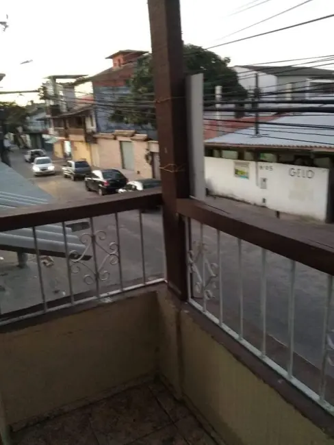 Casa com 1 quarto à venda, 270m2 em Jardim Esperança, Cabo Frio - RJ - imagem 3 Foto 3 de Casa com 1 quarto à venda, 270m2 em Jardim Esperança, Cabo Frio - RJ