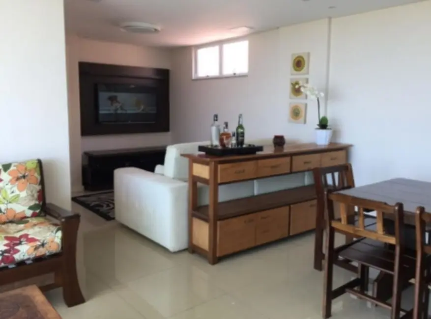 Foto 9 de Apartamento com 4 quartos à venda, 186m2 em Braga, Cabo Frio - RJ