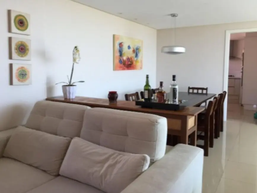 Foto 5 de Apartamento com 4 quartos à venda, 186m2 em Braga, Cabo Frio - RJ