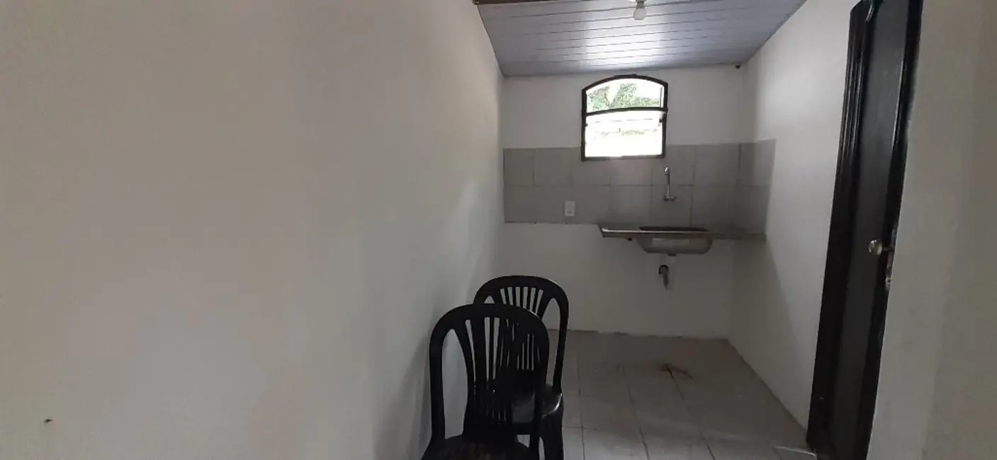 Terreno / Lote para alugar, 250m2 em Braga, Cabo Frio - RJ - imagem 7 Foto 7 de Terreno / Lote para alugar, 250m2 em Braga, Cabo Frio - RJ