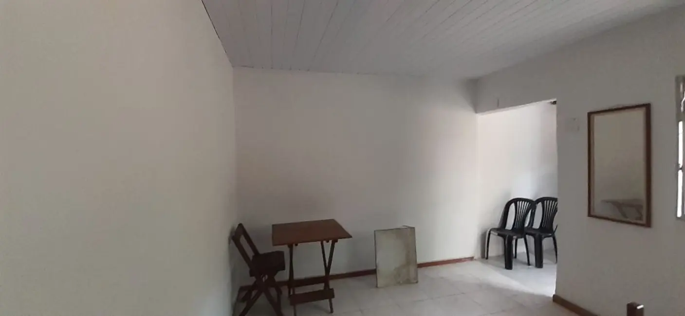 Foto 2 de Terreno / Lote para alugar, 250m2 em Braga, Cabo Frio - RJ