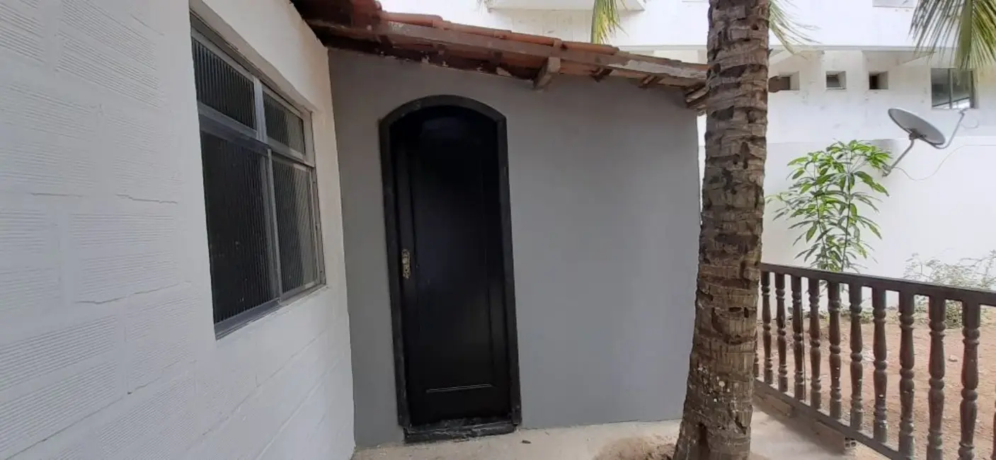 Terreno / Lote para alugar, 250m2 em Braga, Cabo Frio - RJ - imagem 3 Foto 3 de Terreno / Lote para alugar, 250m2 em Braga, Cabo Frio - RJ