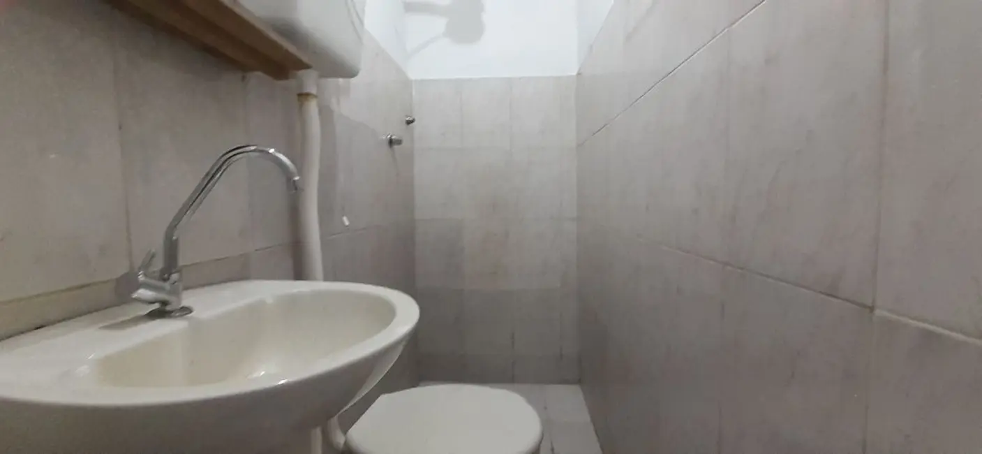 Terreno / Lote para alugar, 250m2 em Braga, Cabo Frio - RJ - imagem 4 Foto 4 de Terreno / Lote para alugar, 250m2 em Braga, Cabo Frio - RJ