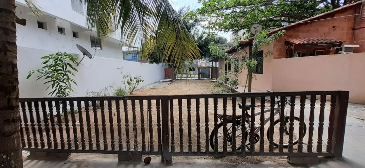 Terreno / Lote para alugar, 250m2 em Braga, Cabo Frio - RJ - imagem 6 Foto 6 de Terreno / Lote para alugar, 250m2 em Braga, Cabo Frio - RJ