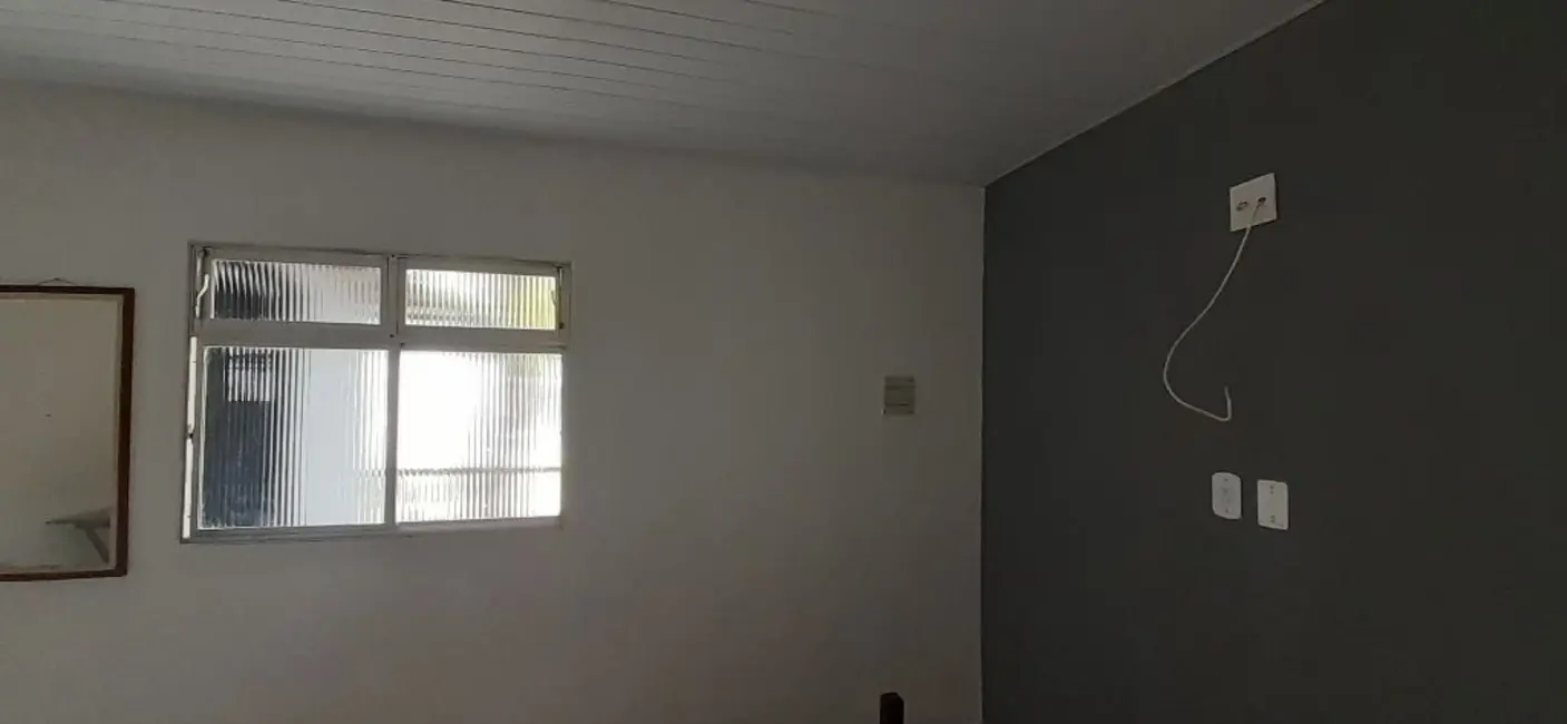 Terreno / Lote para alugar, 250m2 em Braga, Cabo Frio - RJ - imagem 5 Foto 5 de Terreno / Lote para alugar, 250m2 em Braga, Cabo Frio - RJ