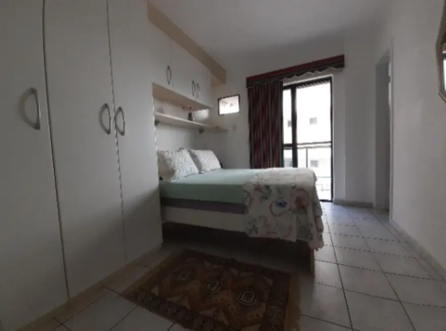 Foto 1 de Apartamento com 3 quartos à venda, 140m2 em Braga, Cabo Frio - RJ