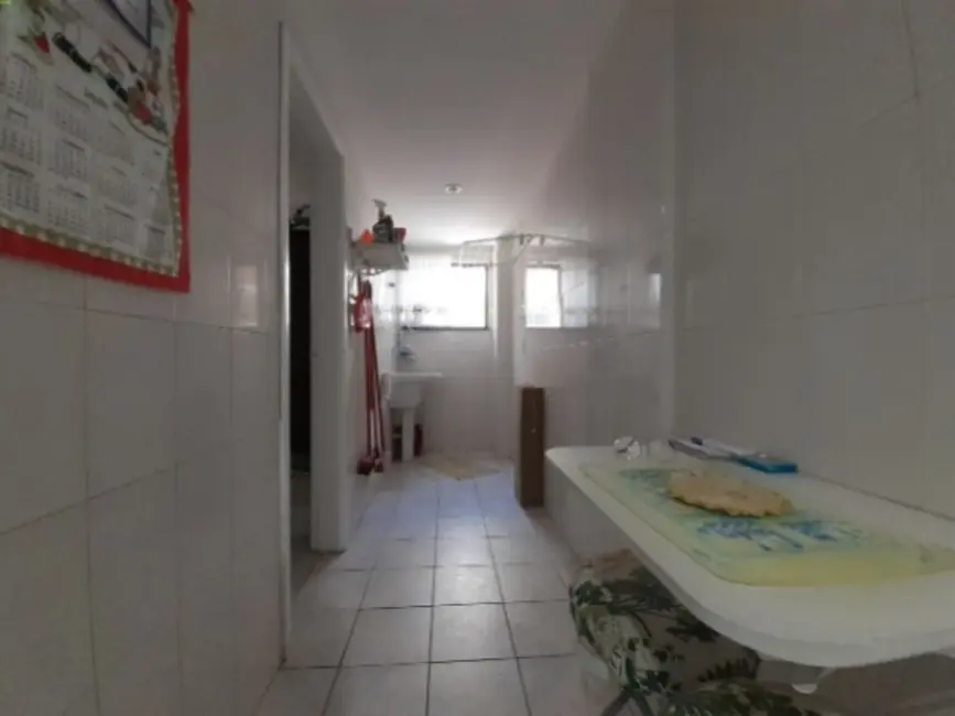 Foto 6 de Apartamento com 3 quartos à venda, 140m2 em Braga, Cabo Frio - RJ