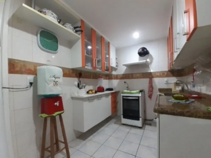 Foto 9 de Apartamento com 3 quartos à venda, 140m2 em Braga, Cabo Frio - RJ