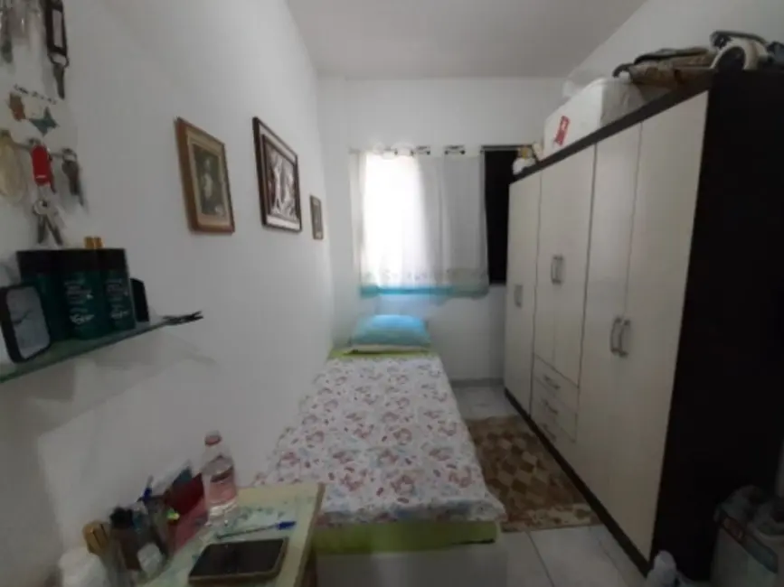 Foto 4 de Apartamento com 3 quartos à venda, 140m2 em Braga, Cabo Frio - RJ