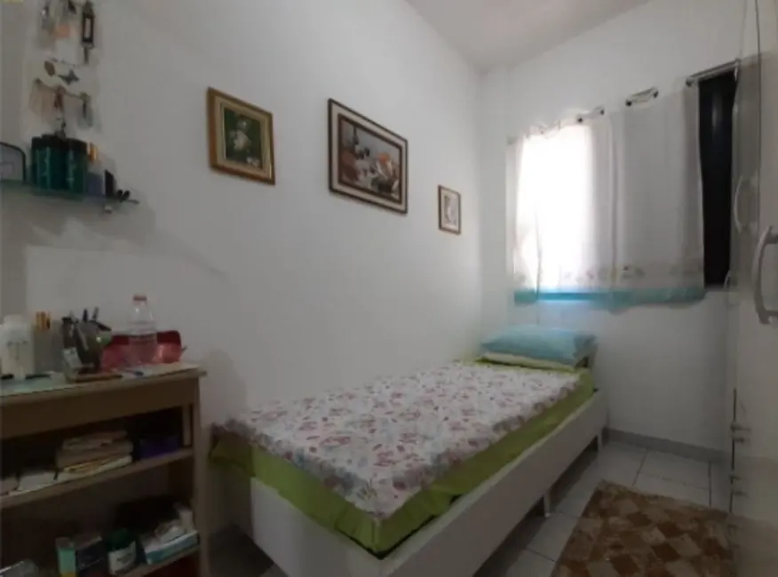 Foto 3 de Apartamento com 3 quartos à venda, 140m2 em Braga, Cabo Frio - RJ