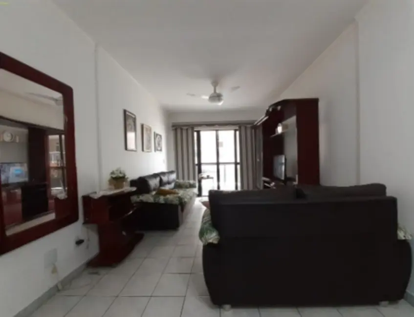 Foto 7 de Apartamento com 3 quartos à venda, 140m2 em Braga, Cabo Frio - RJ