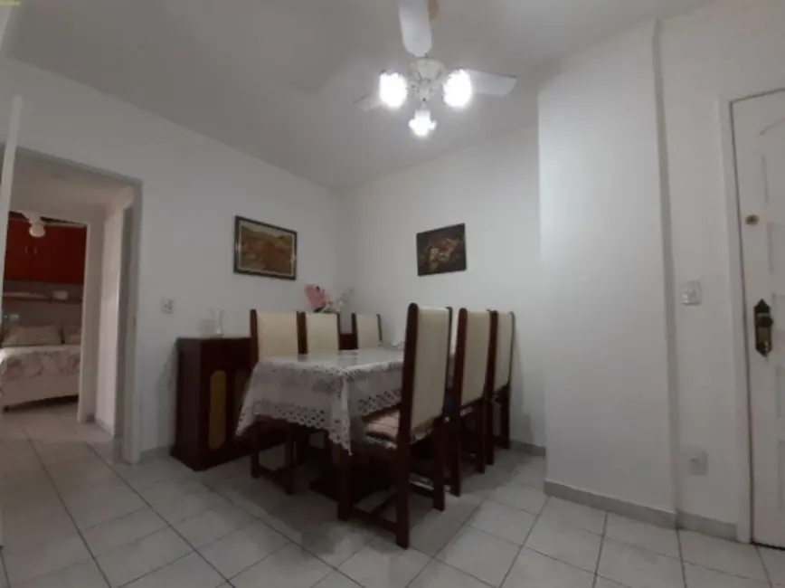 Foto 5 de Apartamento com 3 quartos à venda, 140m2 em Braga, Cabo Frio - RJ