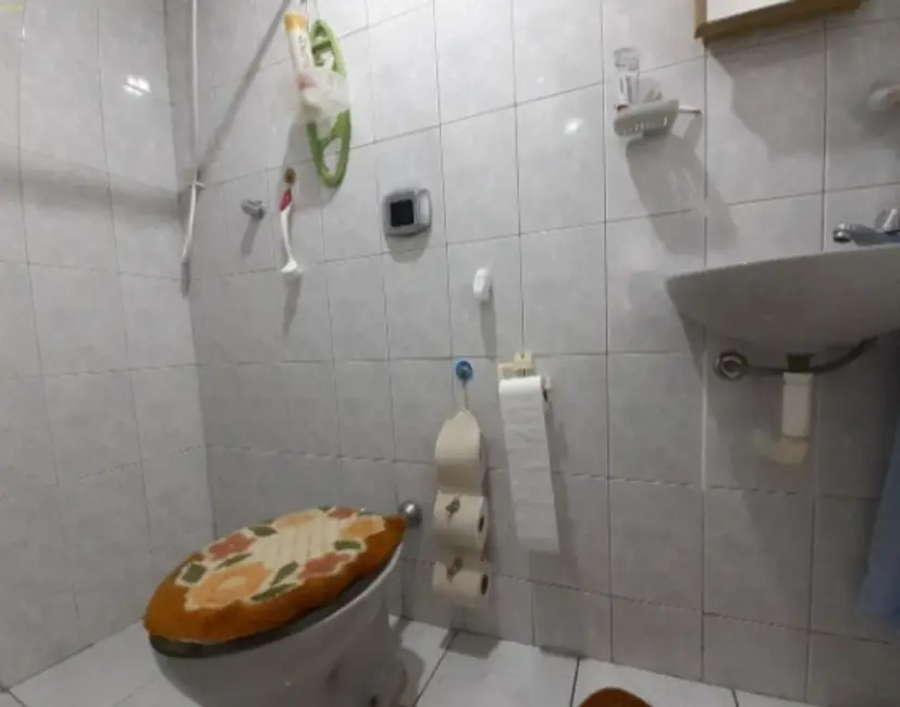 Foto 2 de Apartamento com 3 quartos à venda, 140m2 em Braga, Cabo Frio - RJ