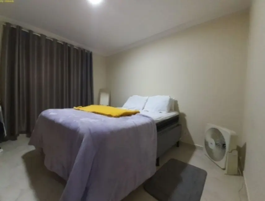 Foto 1 de Casa de Condomínio com 3 quartos à venda, 300m2 em Jardim Peró, Cabo Frio - RJ