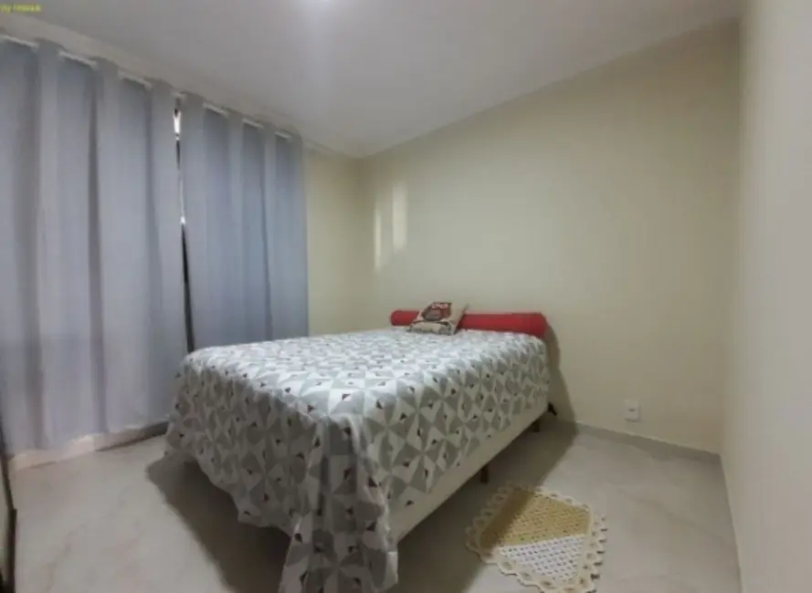 Casa de Condomínio com 3 quartos à venda, 300m2 em Jardim Peró, Cabo Frio - RJ - imagem 8 Foto 8 de Casa de Condomínio com 3 quartos à venda, 300m2 em Jardim Peró, Cabo Frio - RJ