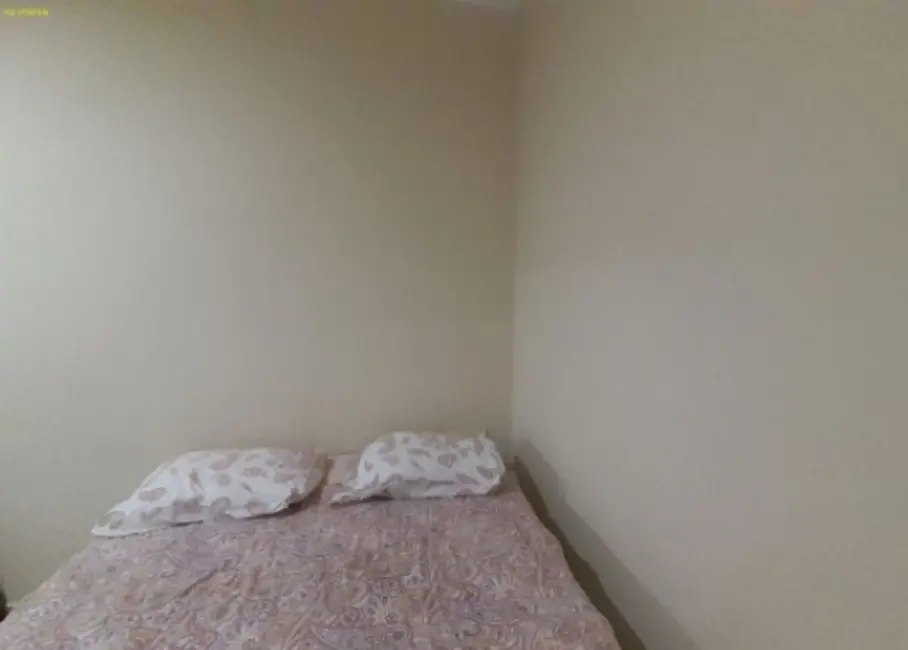 Casa de Condomínio com 3 quartos à venda, 300m2 em Jardim Peró, Cabo Frio - RJ - imagem 4 Foto 4 de Casa de Condomínio com 3 quartos à venda, 300m2 em Jardim Peró, Cabo Frio - RJ