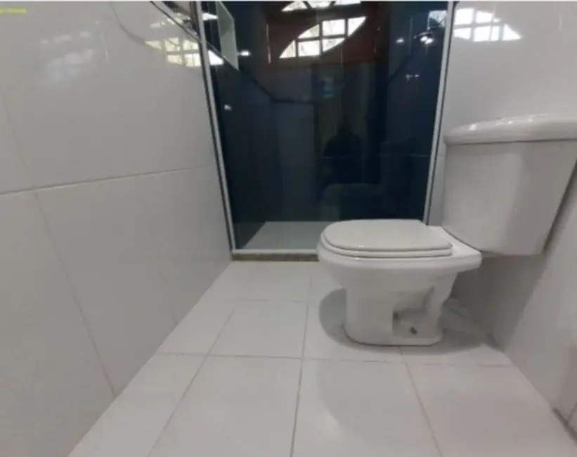 Casa de Condomínio com 3 quartos à venda, 300m2 em Jardim Peró, Cabo Frio - RJ - imagem 3 Foto 3 de Casa de Condomínio com 3 quartos à venda, 300m2 em Jardim Peró, Cabo Frio - RJ