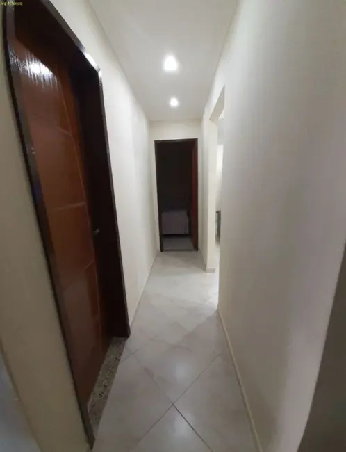Casa de Condomínio com 3 quartos à venda, 300m2 em Jardim Peró, Cabo Frio - RJ - imagem 7 Foto 7 de Casa de Condomínio com 3 quartos à venda, 300m2 em Jardim Peró, Cabo Frio - RJ
